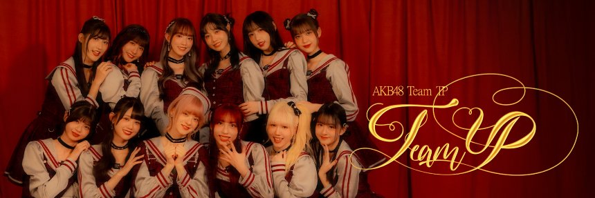 wmjc0048's profile banner image