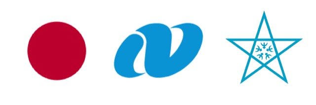mt07t's profile banner image