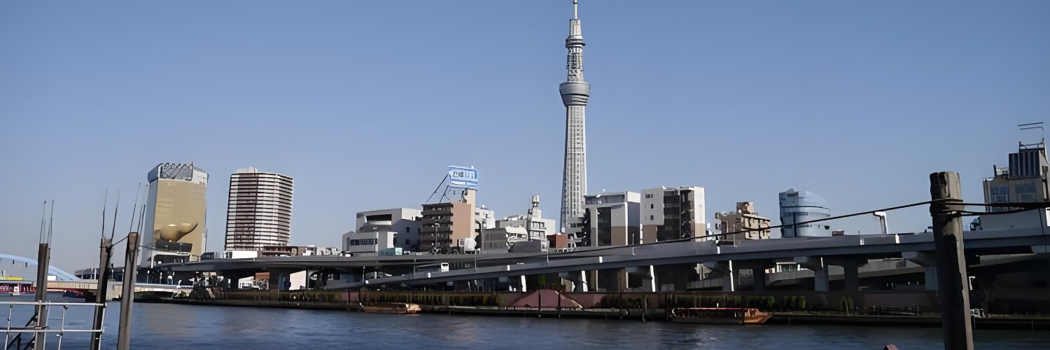 AidIssue's profile banner image