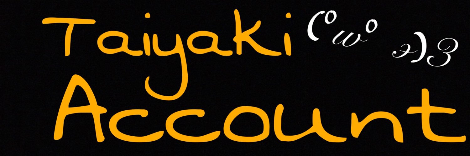 TAKI_048's profile banner image