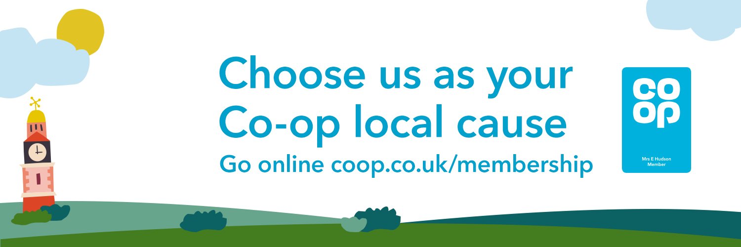 HomeStartEastSurrey banner