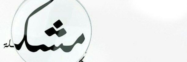 226611D's profile banner image