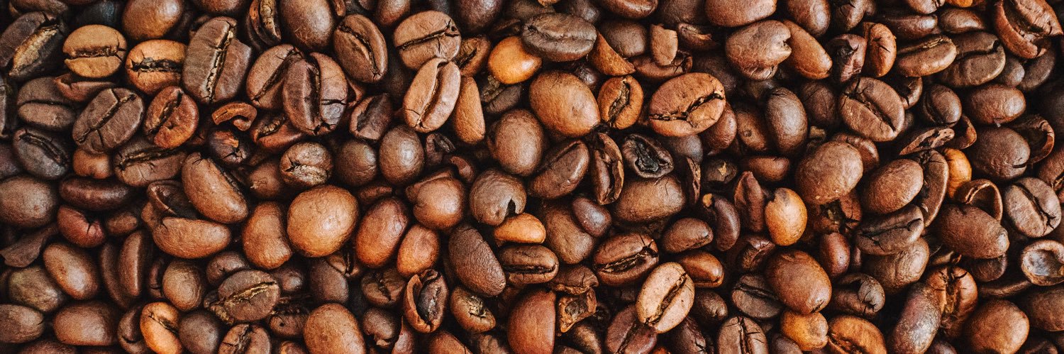 espressokicks's profile banner image