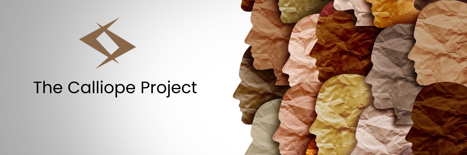 Phillip Johnson banner