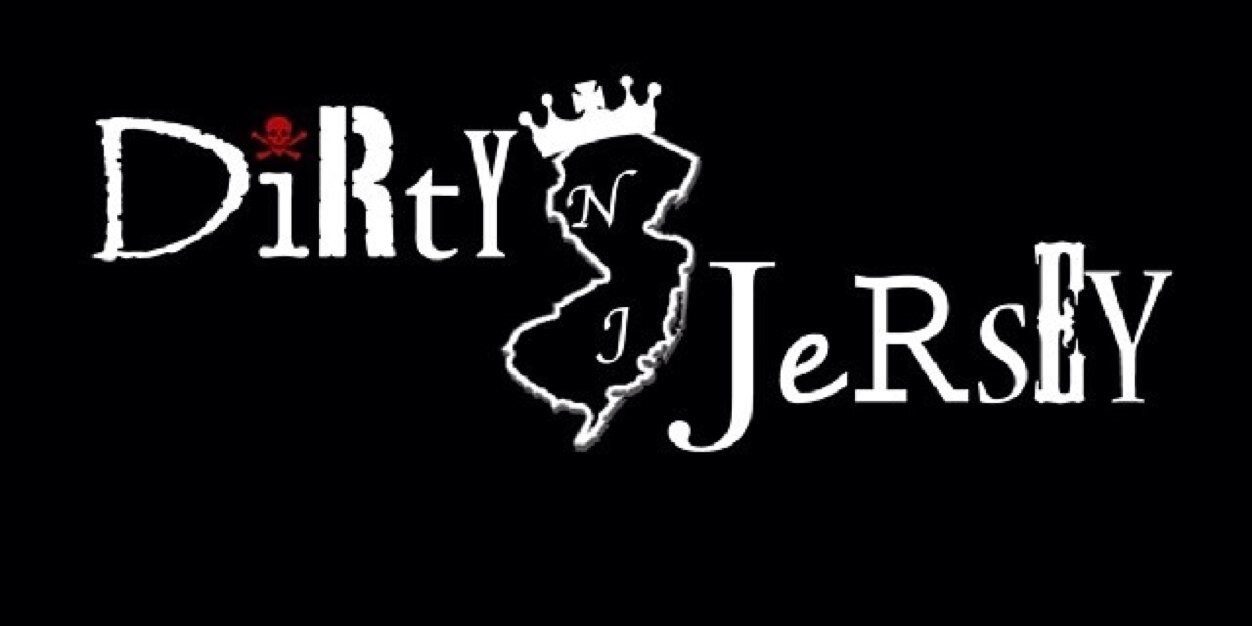 JohnnyQuestLive's profile banner image