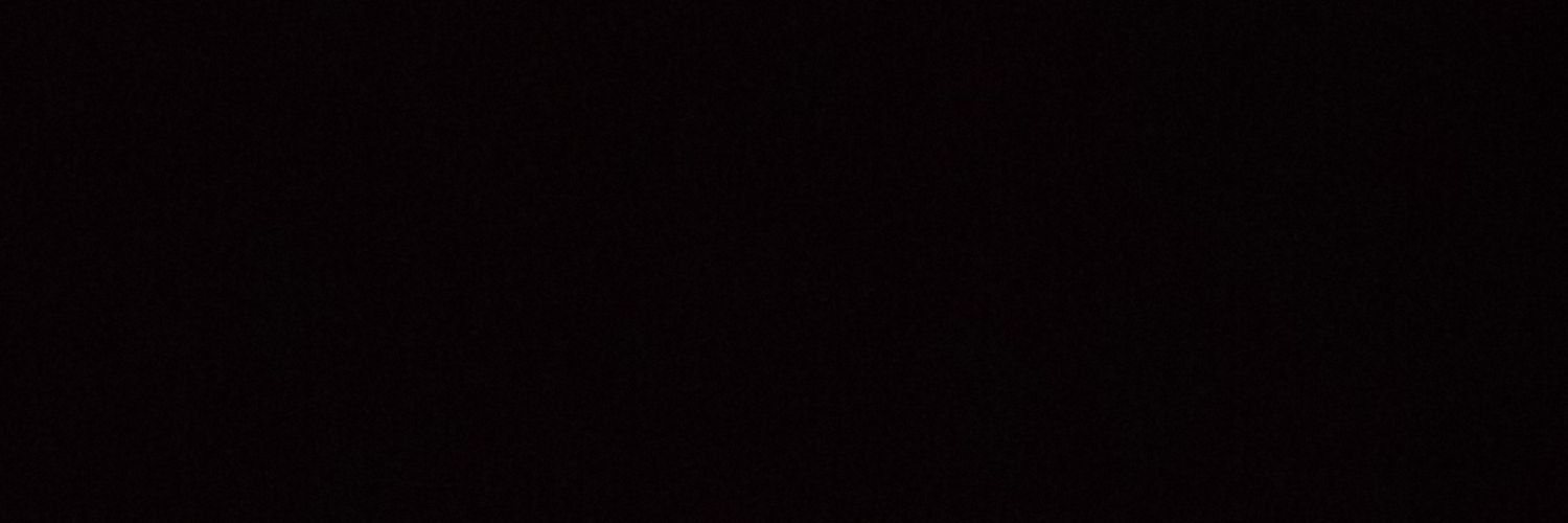 FelipeBarreda's profile banner image