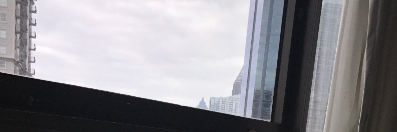 macymcarter's profile banner image