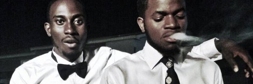 Nemyllion's profile banner image