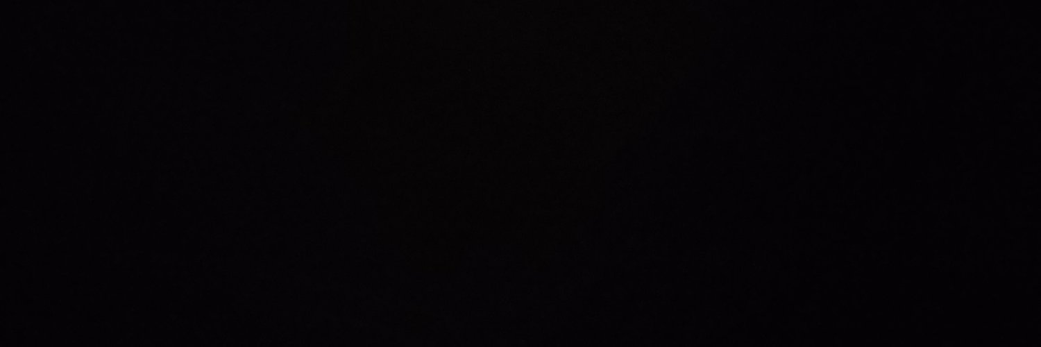 vallimahesh's profile banner image