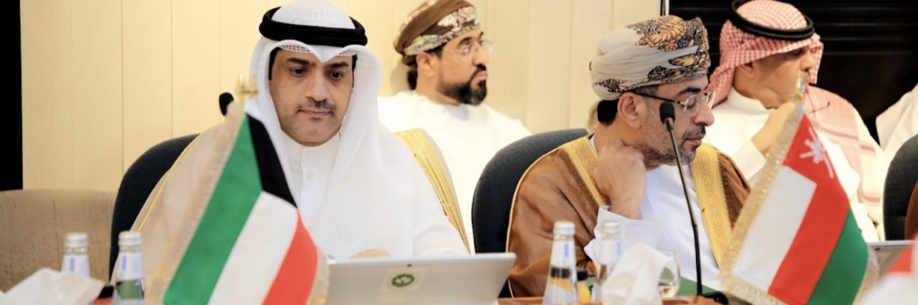 MatroukMutairi's profile banner image