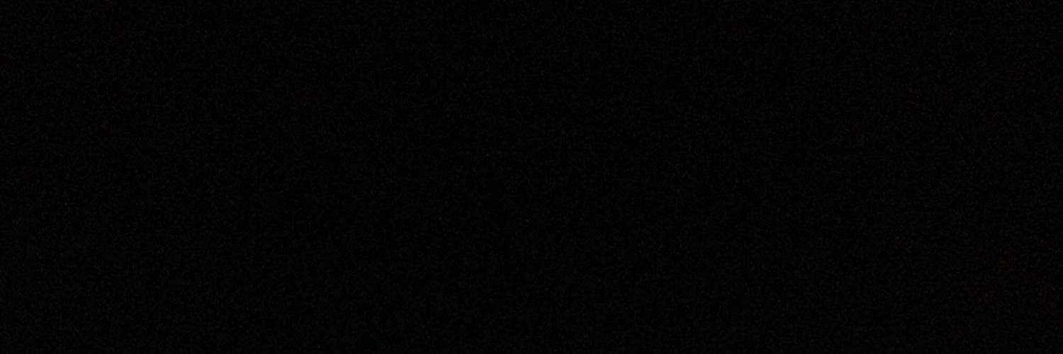 wayfcljfford's profile banner image