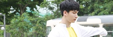 밀 banner
