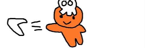 tatamiii's profile banner image
