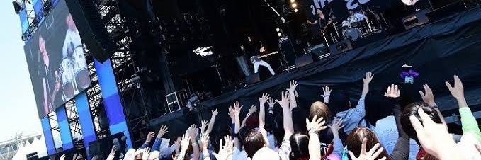 CoolRunnings_jp's profile banner image