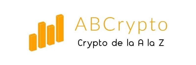 Andrei_ABCry_pt's profile banner image