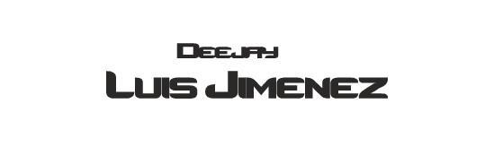DJLuisJimenezOF's profile banner image