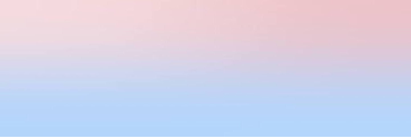 M banner