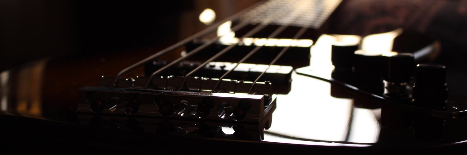 MNatto's profile banner image
