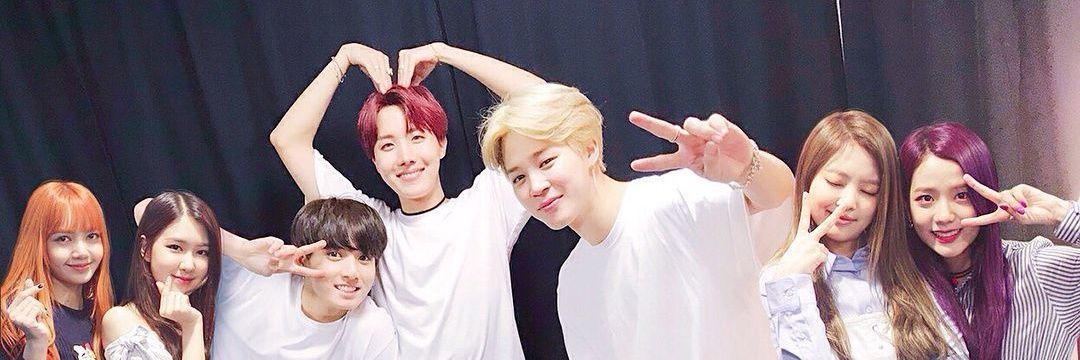 little things🤍 ⁷ banner