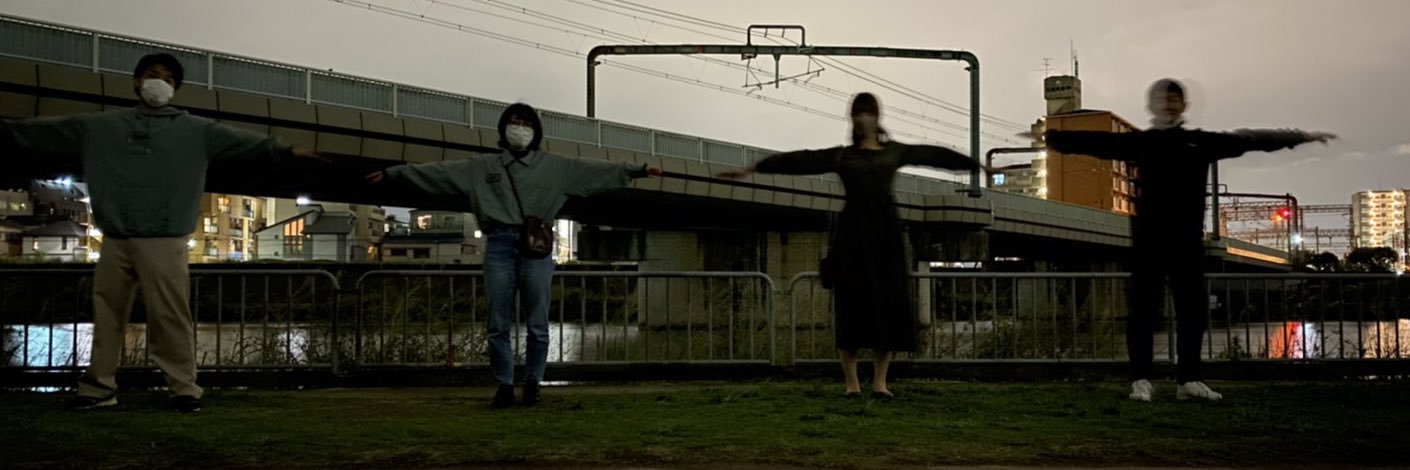 b_playsince2006's profile banner image