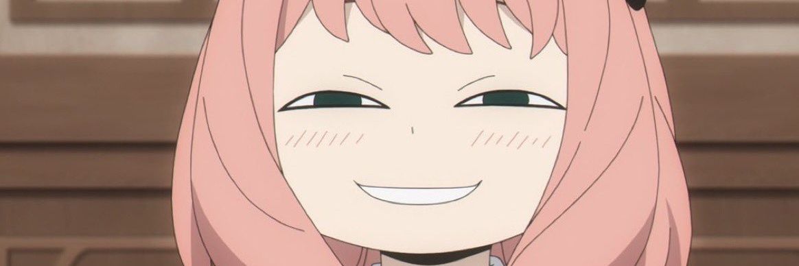 mariammagid19's profile banner image