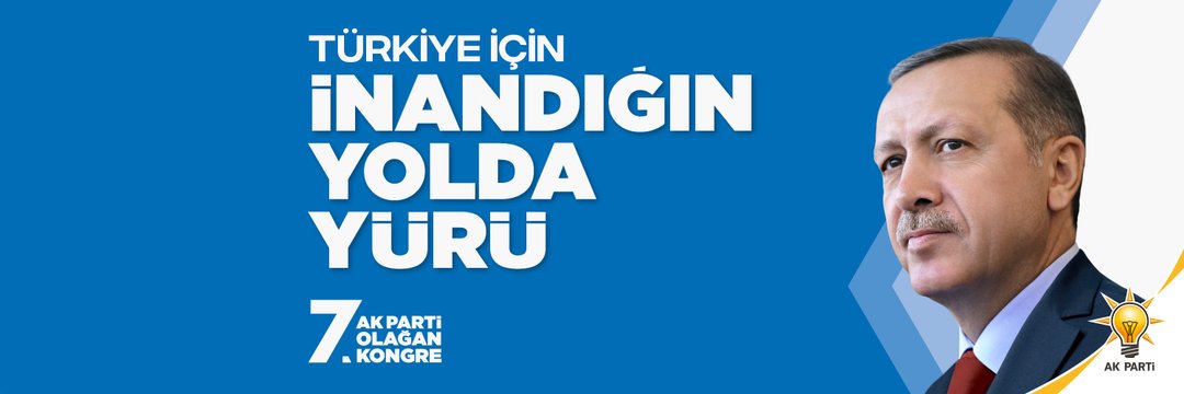 AkAtasehir34's profile banner image