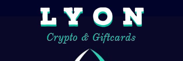 LyonOfTheTrybe's profile banner image