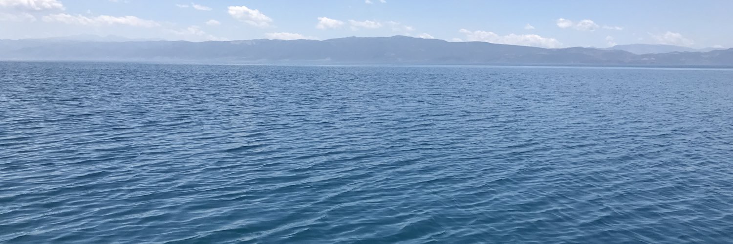 Kny321's profile banner image