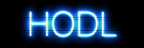 _thehodler_'s profile banner image