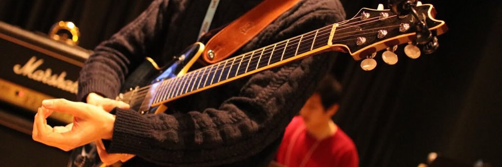 yasulive's profile banner image