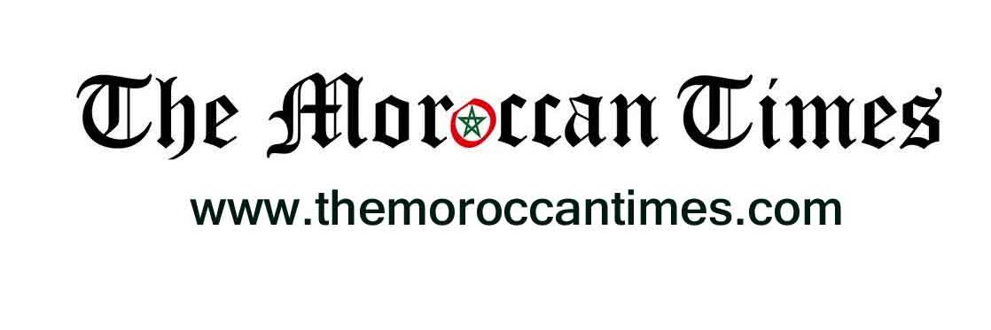 Moroccantimes's profile banner image