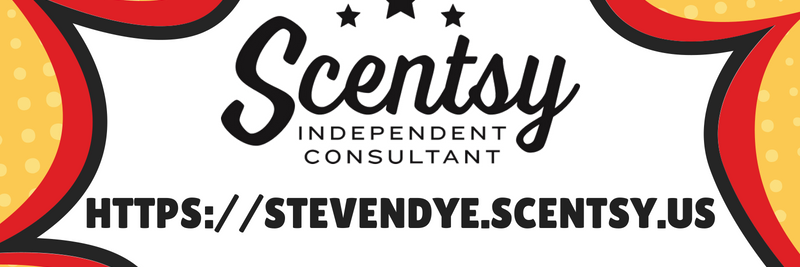 StevenDye22's profile banner image