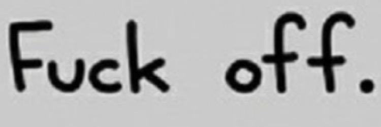 tomcammack_'s profile banner image