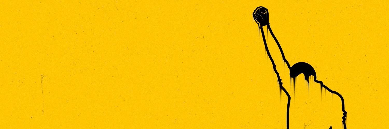el_dom's profile banner image