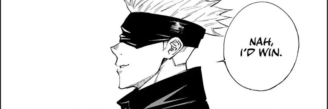 anonmarkets's profile banner image