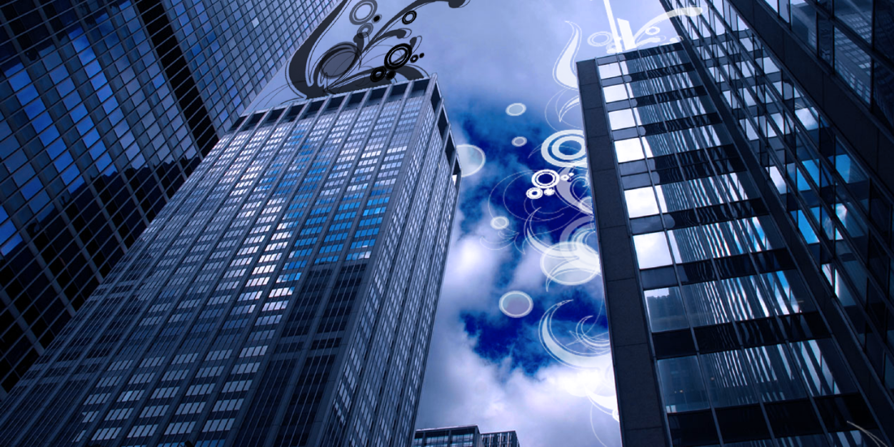 WAFEFBARS's profile banner image