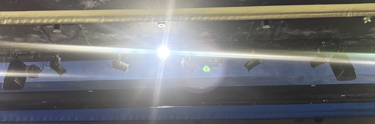 kentaronarrator's profile banner image