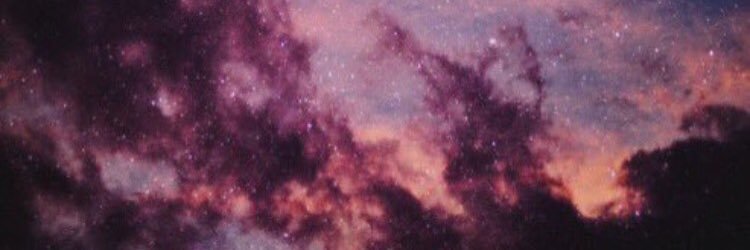 MSMM2's profile banner image