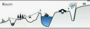 TNaughty1's profile banner image