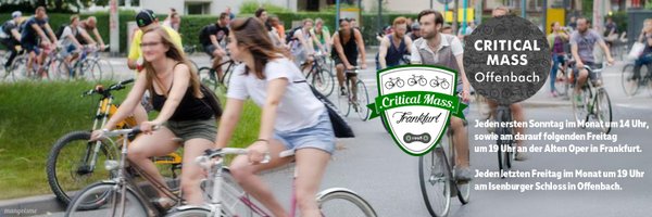 CM_F_Of Profile Banner