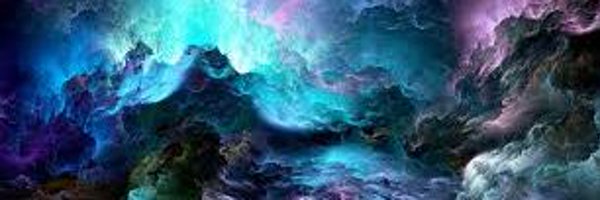 deepvoid1981 Profile Banner