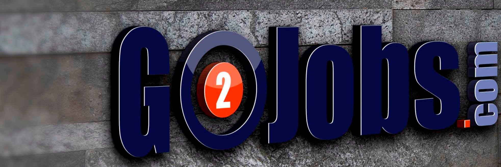 Chattanooga_Job's profile banner image
