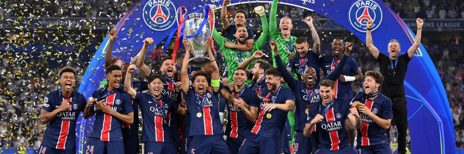 SuperPloow's profile banner image