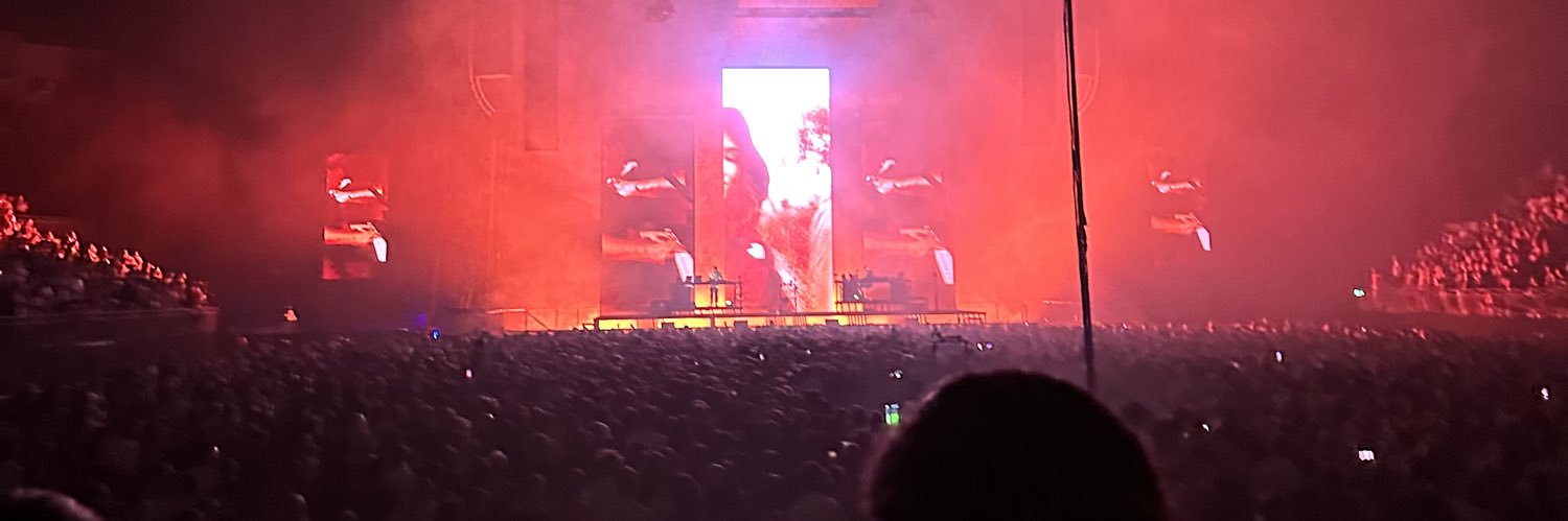 koptis22's profile banner image