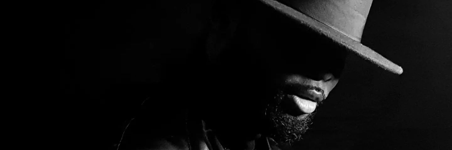 NicholsonRomane's profile banner image