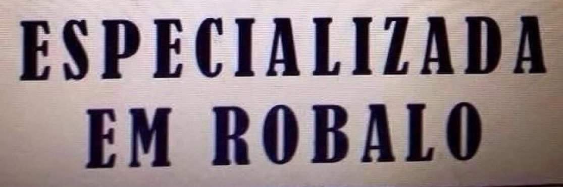 lorena banner