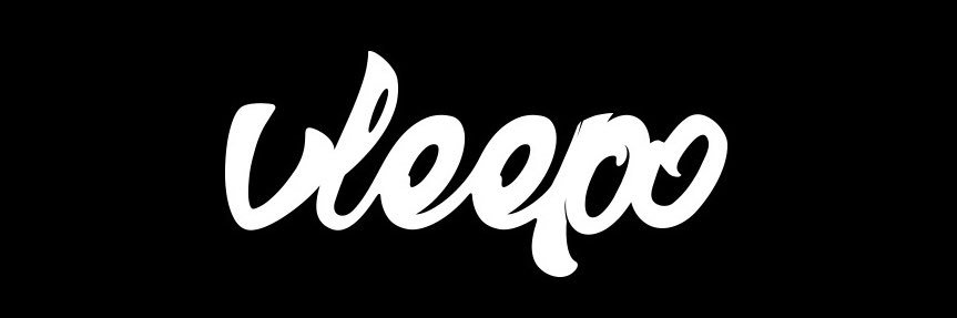 Vleepo banner