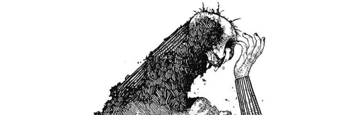 iahagaw's profile banner image