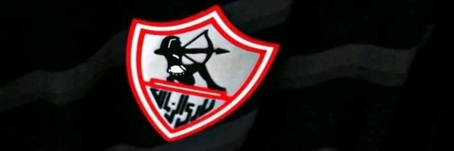 ꧁ علاء فرغلي ꧂ 🇦🇹🏹🇦🇹🏹🇦🇹🏹🇦🇹 Profile Banner