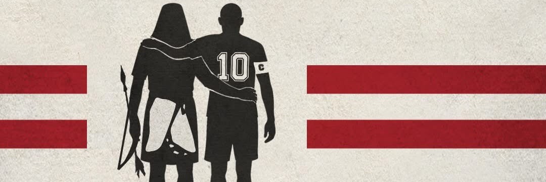 ꧁ علاء فرغلي ꧂ 🇦🇹🏹🇦🇹🏹🇦🇹🏹🇦🇹 banner